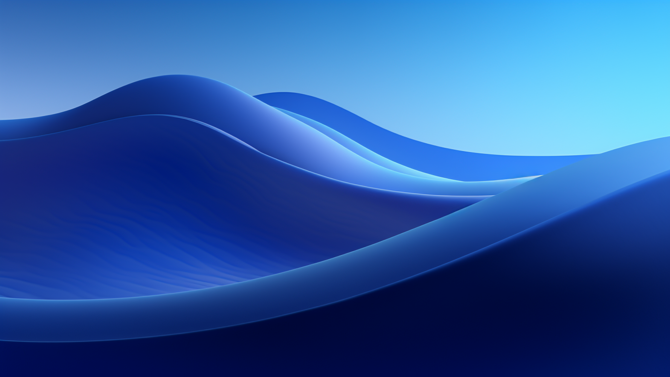 Convert CSS to Tailwind CSS