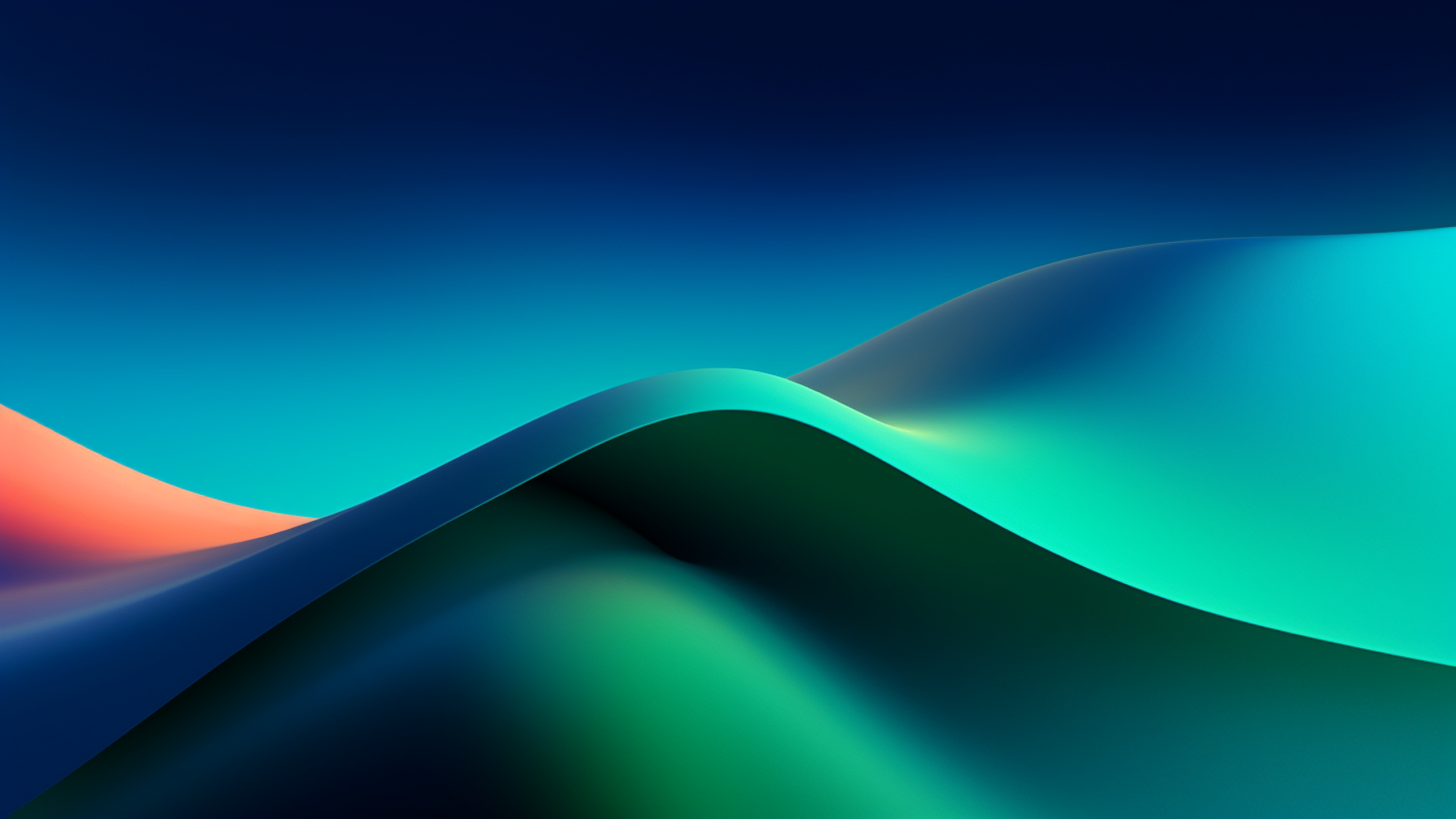 Responsive styles, included automatically