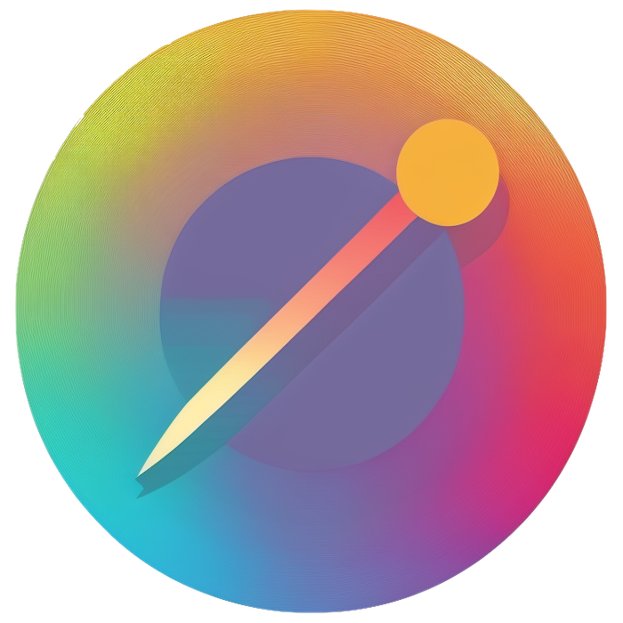 divmagic 