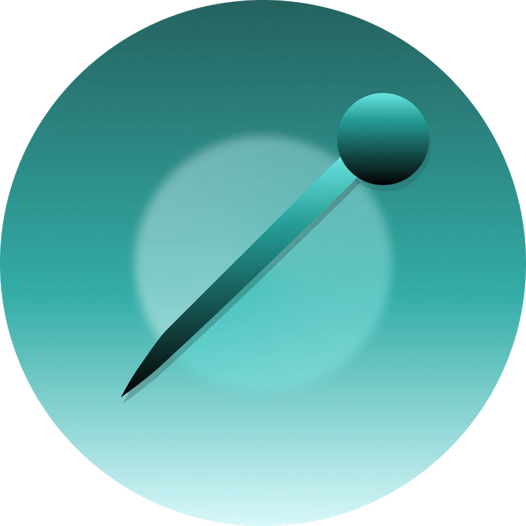 Tailwind CSS Classes Explanation And Classes With Examples