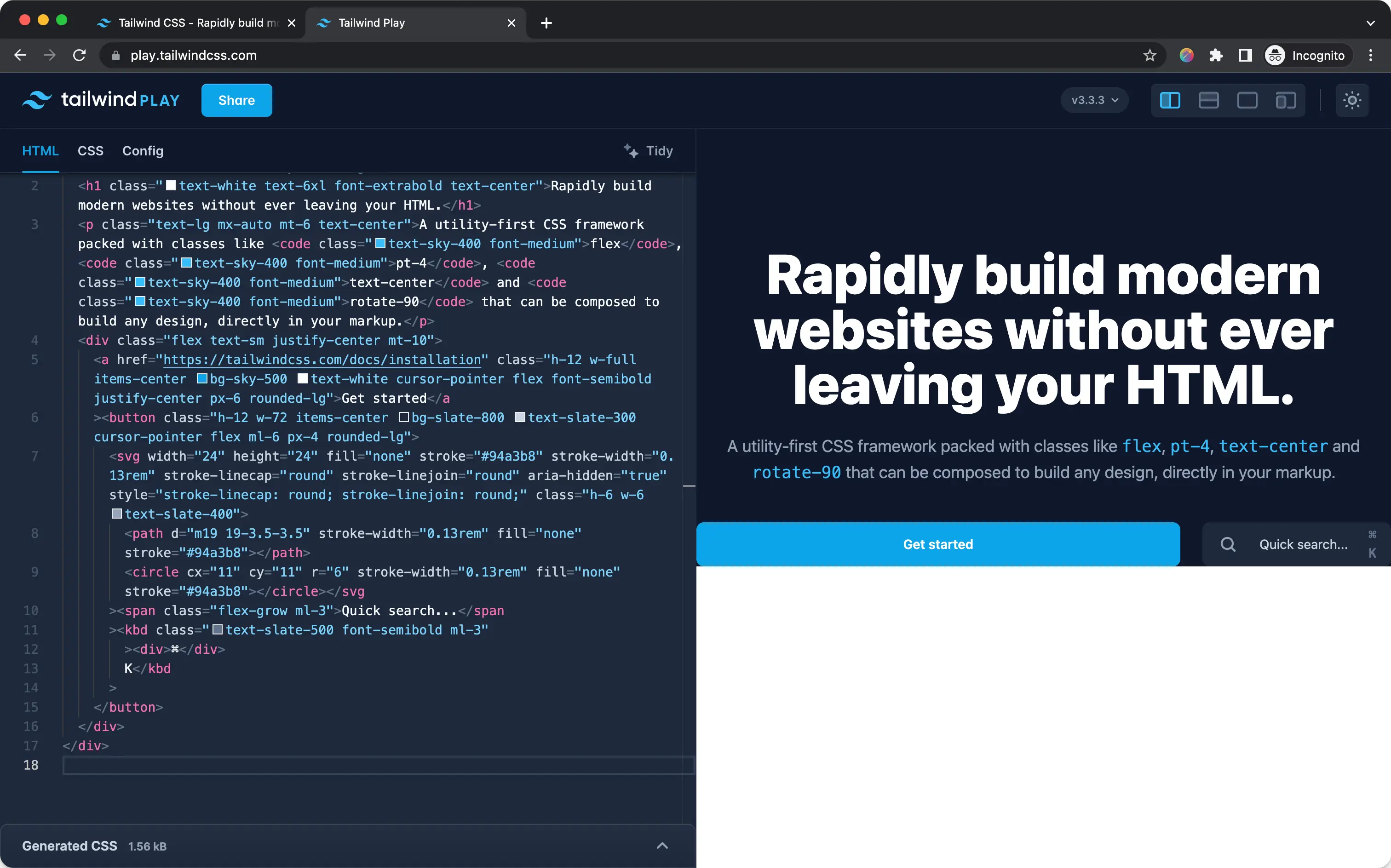 tailwind-website-background