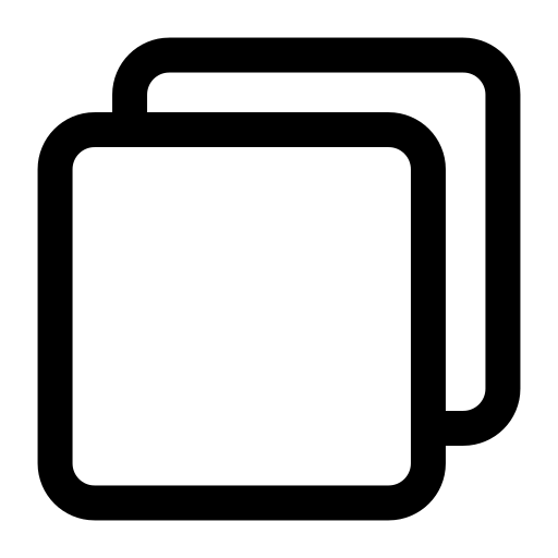 Copy Icon